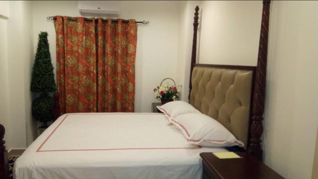 Doc'S Suite Accra Kültér fotó