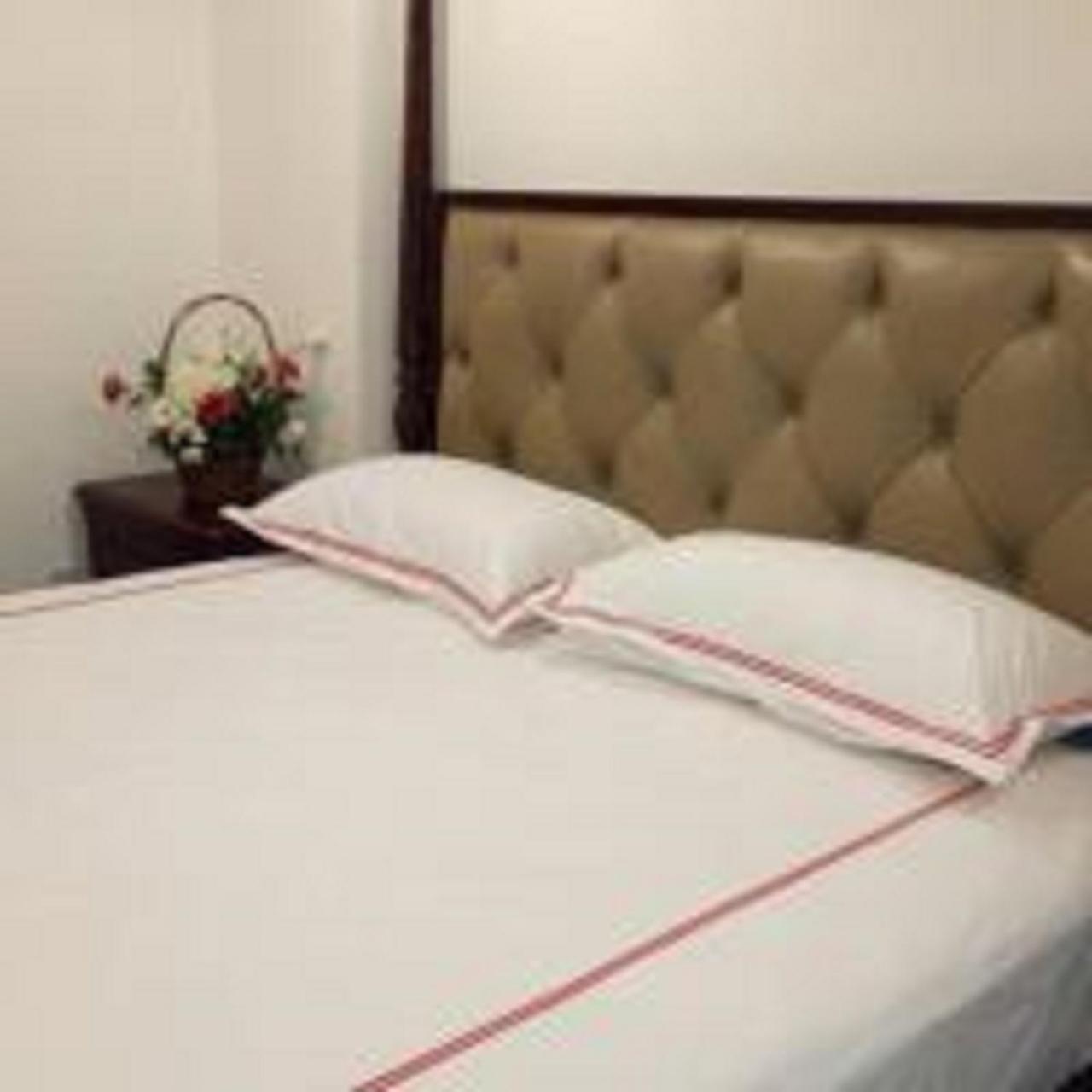 Doc'S Suite Accra Kültér fotó