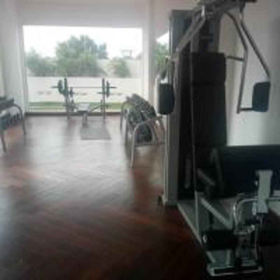 Doc'S Suite Accra Kültér fotó
