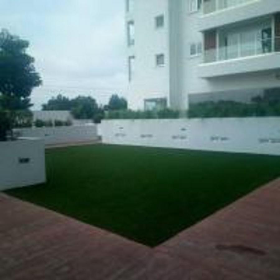 Doc'S Suite Accra Kültér fotó