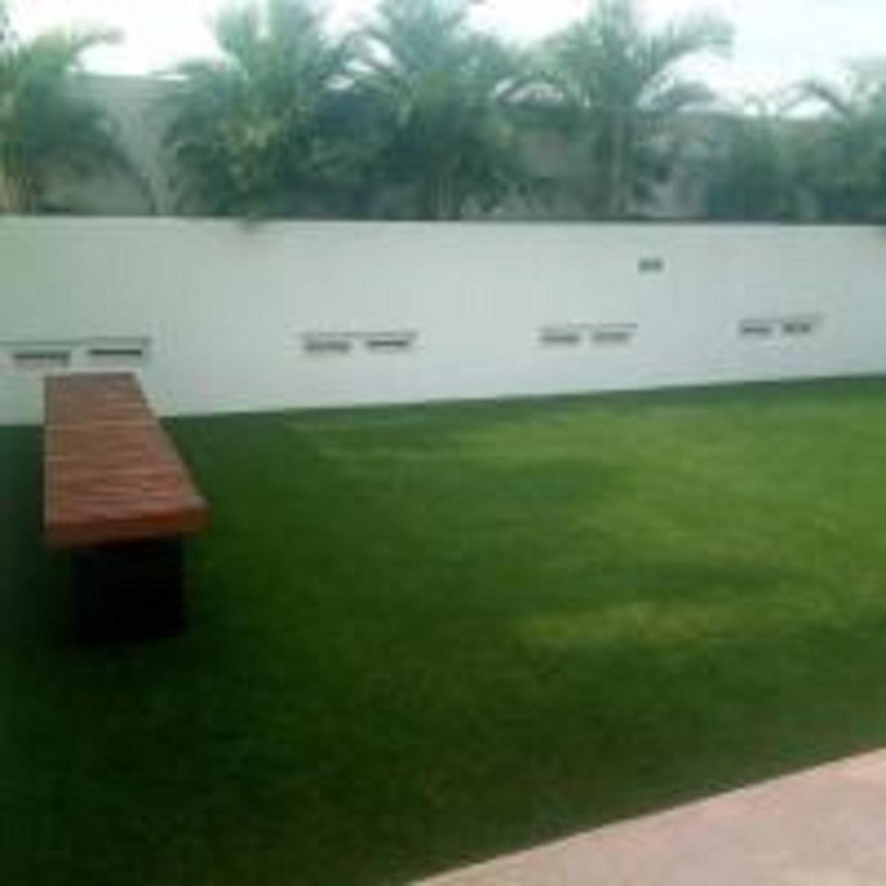 Doc'S Suite Accra Kültér fotó