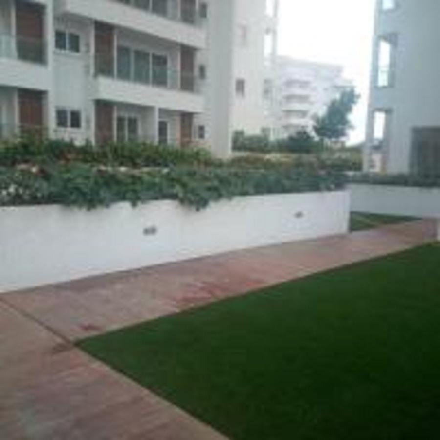Doc'S Suite Accra Kültér fotó