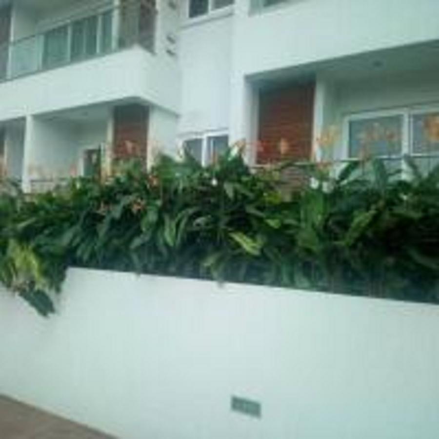 Doc'S Suite Accra Kültér fotó